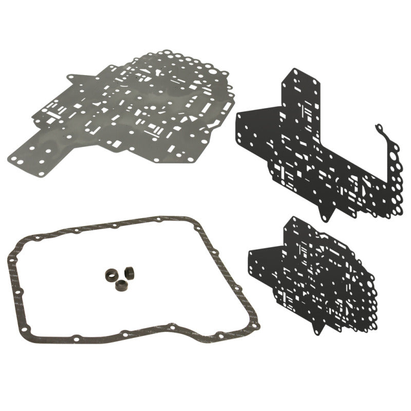BD Diesel ProTect68 Gasket Plate Kit - Dodge 2007.5-2016 6.7L 68RFE Transmission BD Diesel Transmission Controllers  AXOPROS