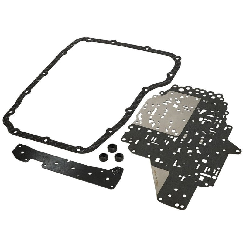 BD Diesel ProTect68 Gasket Plate Kit - Dodge 2019-2020 6.7L 68RFE Transmission BD Diesel Transmission Controllers AXOPROS