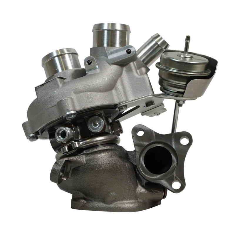 BD Diesel Screamer Turbo Kit - 11-12 Ford F-150 3.5L Ecoboost BD Diesel Turbo Kits  AXOPROS