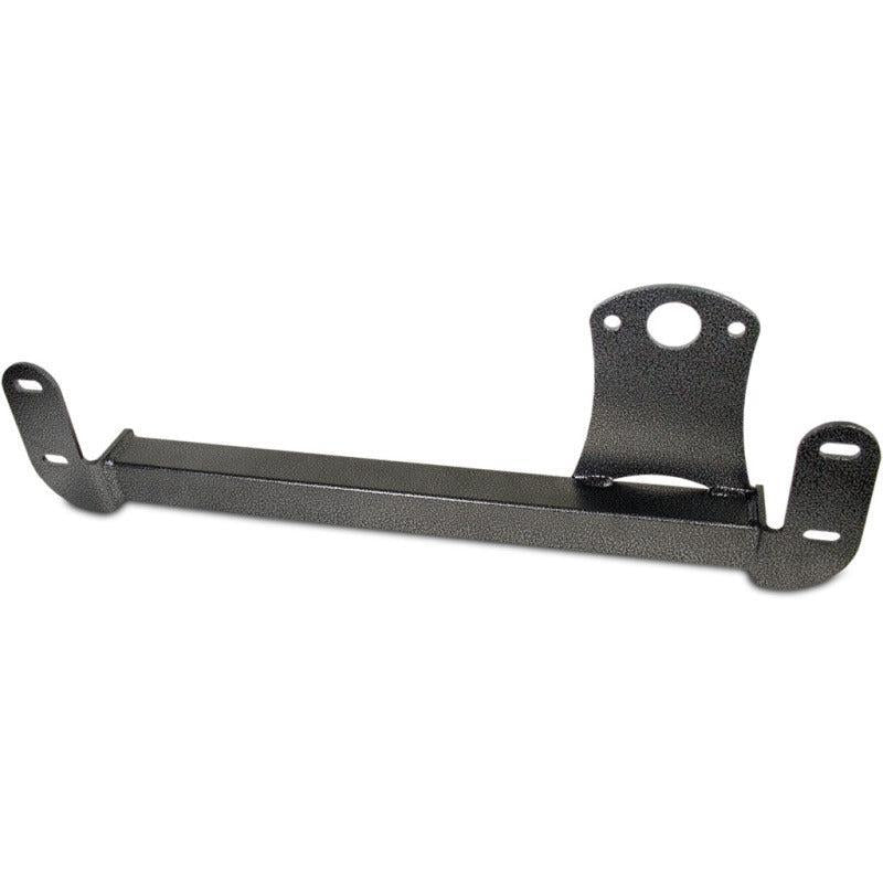 BD Diesel Steering Stabilzer Bar - Dodge 1994-2002 2500/3500 2wd & 1994-2001 1500 2wd BD Diesel Steering Dampers AXOPROS