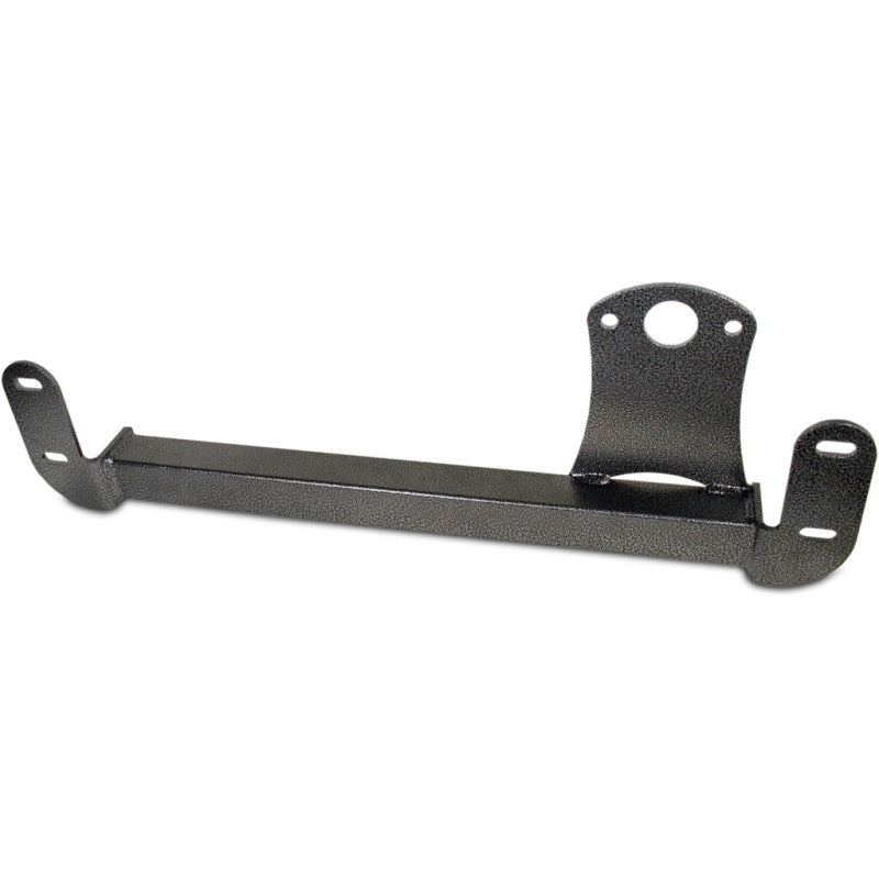 BD Diesel Steering Stabilzer Bar - Dodge 1994-2002 2500/3500 4wd & 1994-2001 1500 4wd BD Diesel Steering Dampers AXOPROS