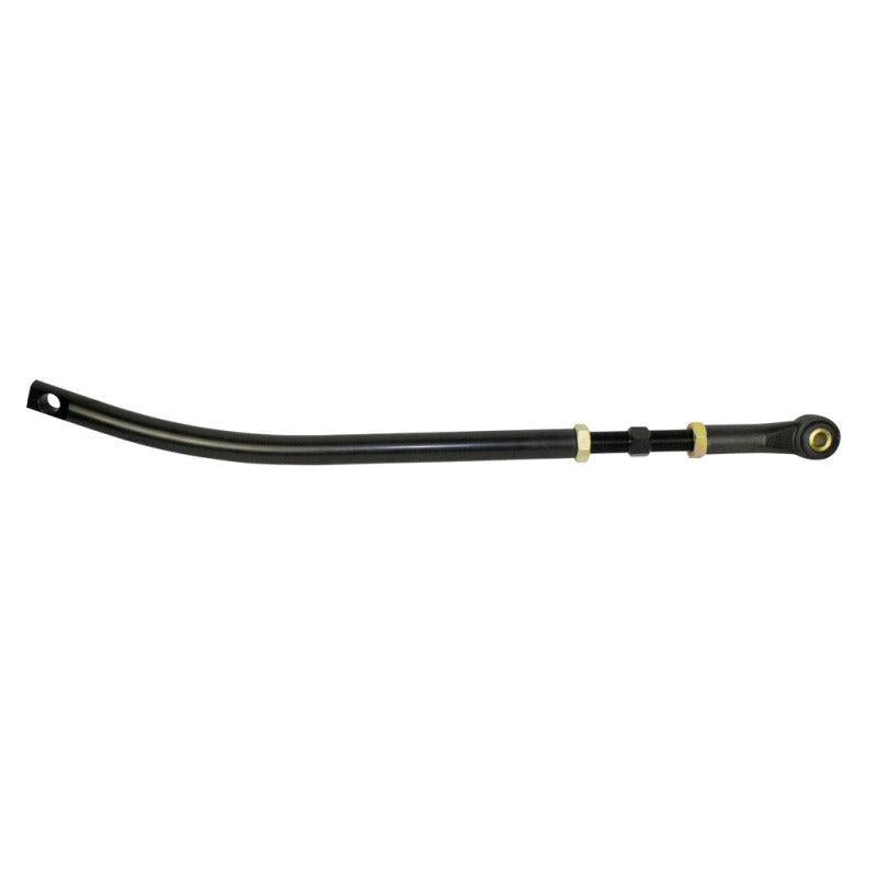 BD Diesel Track Bar Kit - Ford 2005-2013 Super Duty 4wd F250/F350/F450/F550 - 2wd F450/F550 BD Diesel Suspension Arms & Components AXOPROS
