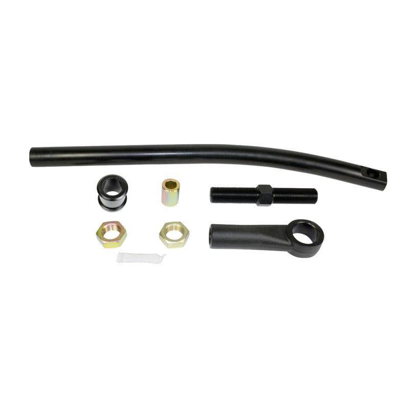 BD Diesel Track Bar Kit - Ford 2005-2013 Super Duty 4wd F250/F350/F450/F550 - 2wd F450/F550 BD Diesel Suspension Arms & Components AXOPROS