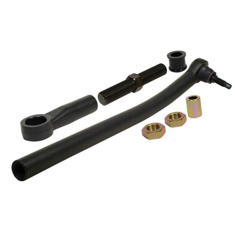 BD Diesel Track Bar Kit - Ford 2017-2020 SuperDuty F250/F350/F450/F550 4wd BD Diesel Suspension Arms & Components AXOPROS