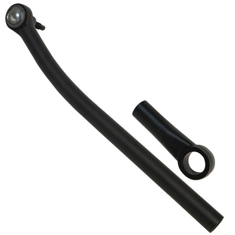BD Diesel Track Bar Kit - Ford 2017-2020 SuperDuty F250/F350/F450/F550 4wd BD Diesel Suspension Arms & Components AXOPROS