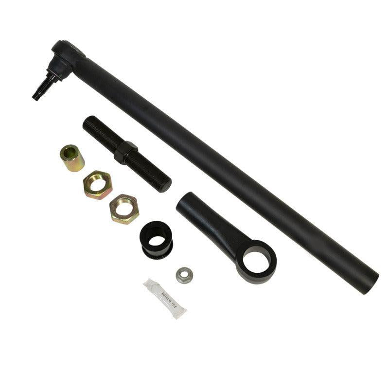 BD Diesel Track Bar Kit - Ford 2017-2020 SuperDuty F250/F350/F450/F550 4wd BD Diesel Suspension Arms & Components AXOPROS