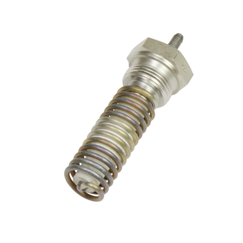 BD Diesel X-Flow Air Intake Heater Kit - 08-12 Dodge 6.7L Cummins BD Diesel Intake Elbows AXOPROS