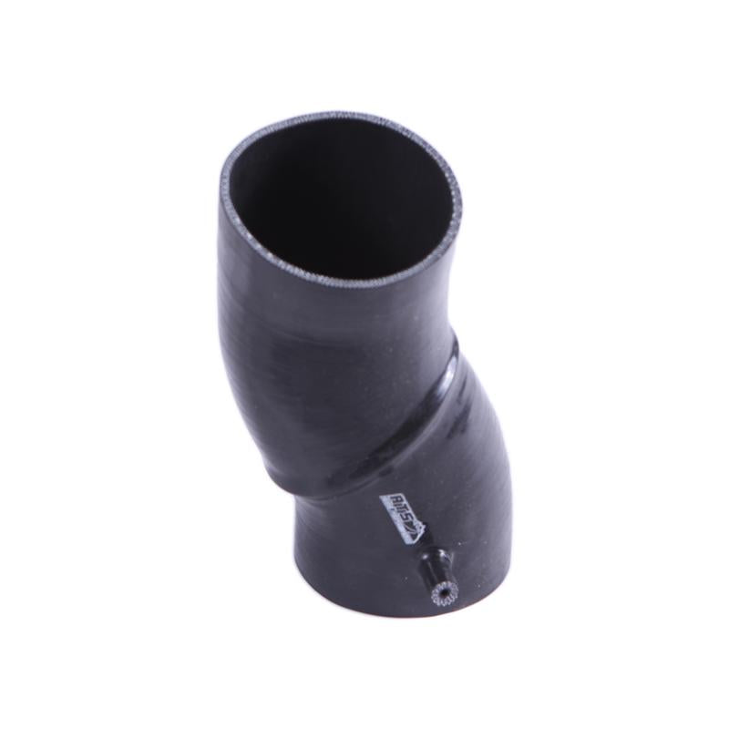 ATS Diesel ATS Diesel Ported Compressor Housing w/4-inch boot Turbochargers aftermarket performance part