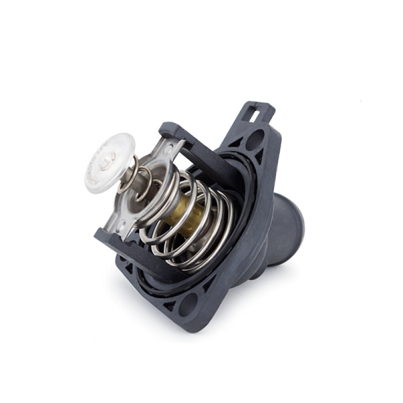 Mishimoto 06+ Honda Civic Si Racing Thermostat 68 Degrees Mishimoto Thermostats  AXOPROS