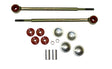 Skyjacker 1980-1997 Ford F-350 4 Wheel Drive Sway Bar Link Skyjacker Sway Bars  AXOPROS