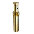 S&S Cycle .0310in Series 94 Intermediate Jet S&S Cycle Fuel Pumps  AXOPROS
