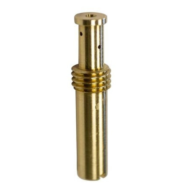 S&S Cycle .0310in Series 94 Intermediate Jet S&S Cycle Fuel Pumps  AXOPROS