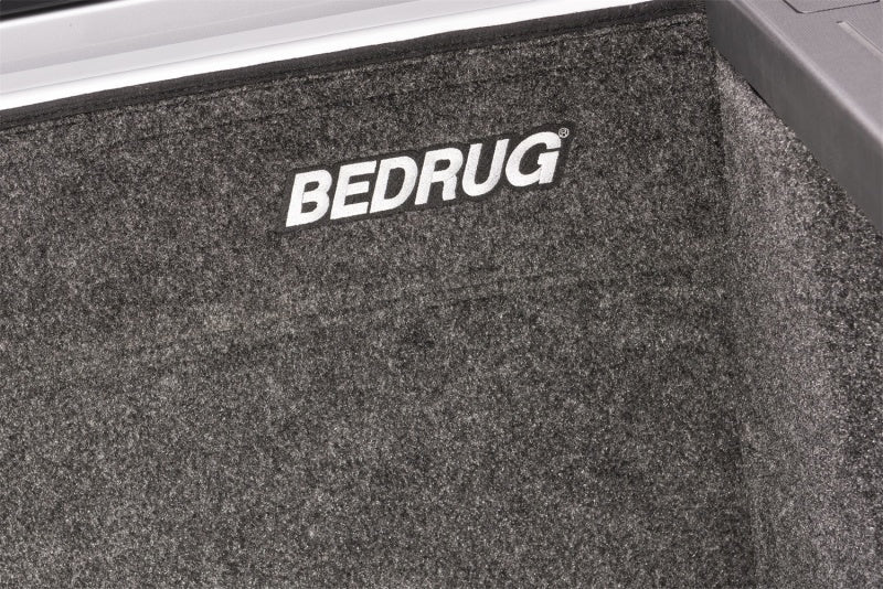 BedRug 07-16 GM Silverado/Sierra 5ft 8in Bed Bedliner BedRug Bed Liners AXOPROS