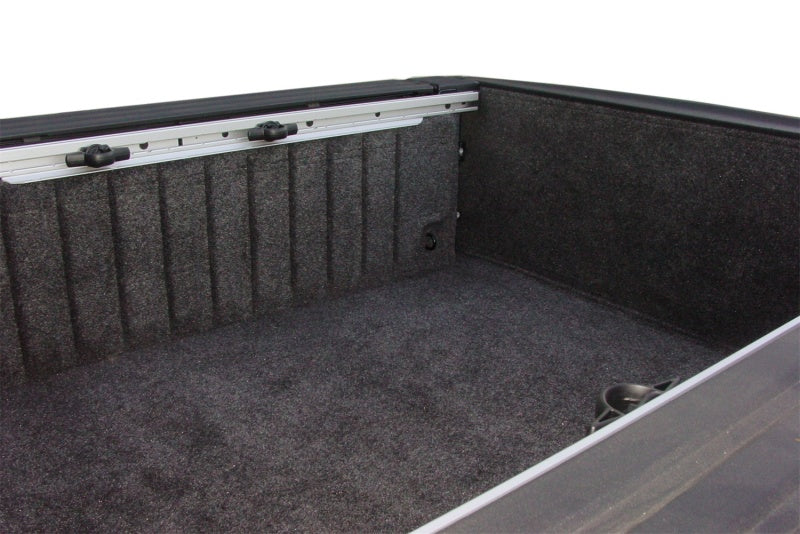 BedRug 09-18 Dodge Ram 5.7ft Bed w/Rambox Bed Storage Bedliner BedRug Bed Liners AXOPROS