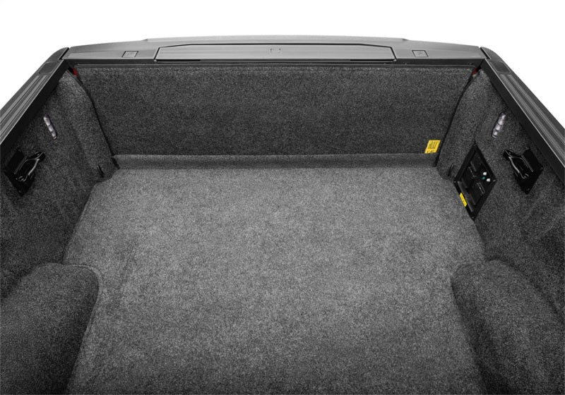 BedRug 15-23 Ford F-150 5.5ft Bed Bedliner BedRug Bed Liners AXOPROS