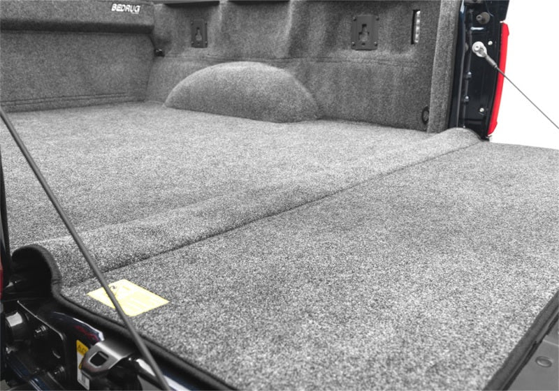 BedRug 15-23 Ford F-150 6.5ft Bed Bedliner BedRug Bed Liners AXOPROS