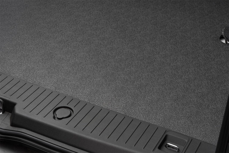 BedRug 92-14 Ford E-Series Standard VanTred - Full BedRug Bed Liners AXOPROS