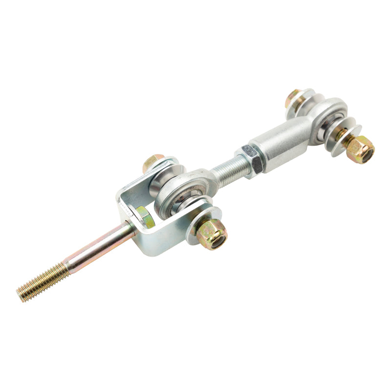 Belltech 15-20 Ford F-150 2WD/4WD Performance Coilover Kit Belltech Coilovers AXOPROS