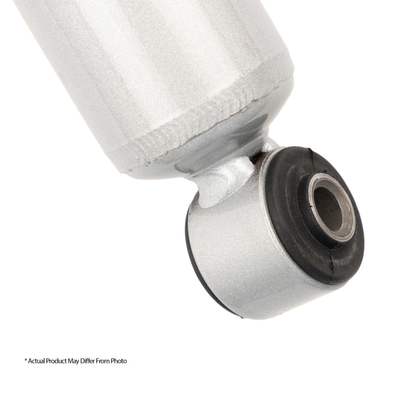 Belltech 15-20 Ford F-150 (2WD/4WD) Rear 1-2in Lower Shock - Single Belltech Shocks and Struts AXOPROS
