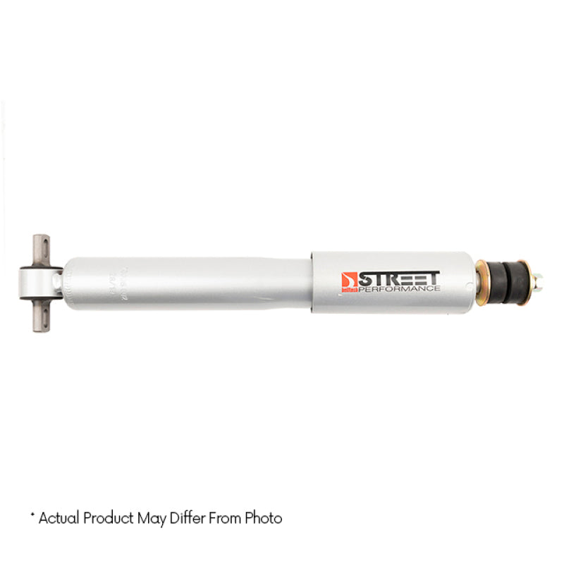 Belltech 2015 Ford F150 SuperCab Street Performance Lowered Shock Absorber Set Belltech Shocks and Struts AXOPROS