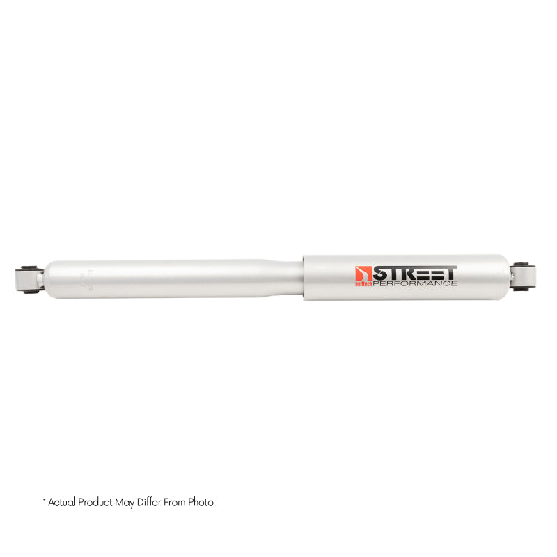 Belltech 2015 Ford F150 SuperCab Street Performance Lowered Shock Absorber Set Belltech Shocks and Struts AXOPROS