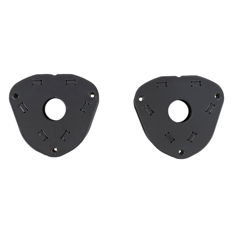 Belltech 2021+ Ford Bronco Sport 1.5in Lift Kit Belltech Lift Kits AXOPROS