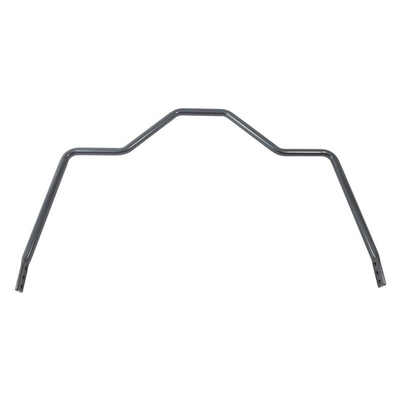 Belltech 2021+ Ford F150 (All Cabs) 2wd 25.4mm Rear Anti Swaybar w/Hardware Belltech Sway Bars AXOPROS