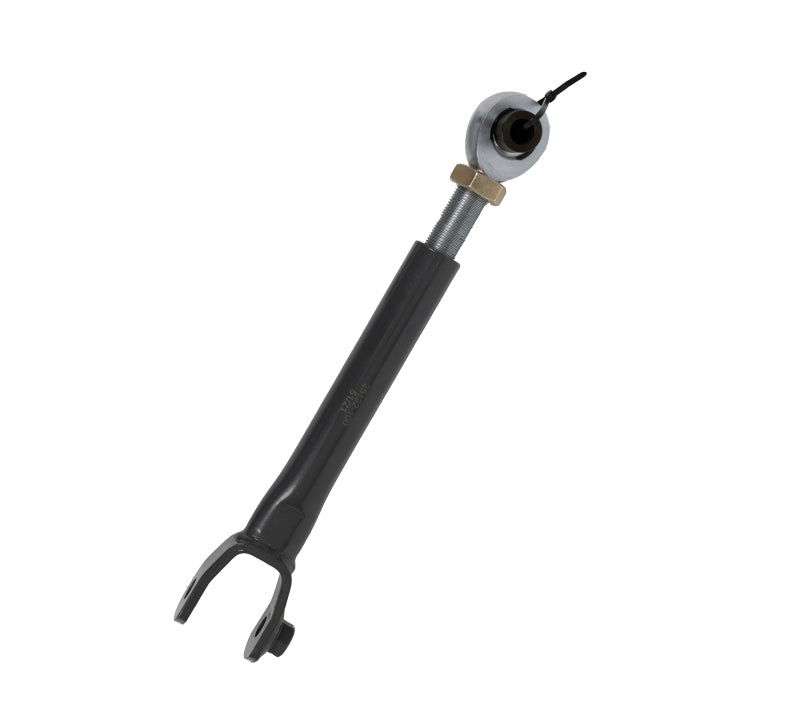 Belltech 2021 GM Tahoe/Yukon 2WD/4WD Rear Upper Control Arm Kit Belltech Control Arms AXOPROS