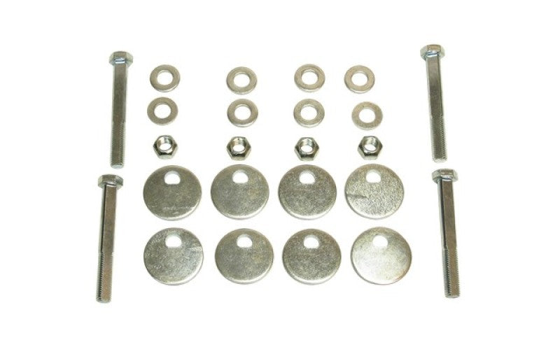Belltech ALIGNMENT KIT 97-03 F150/EXPEDITION Belltech Alignment Kits AXOPROS