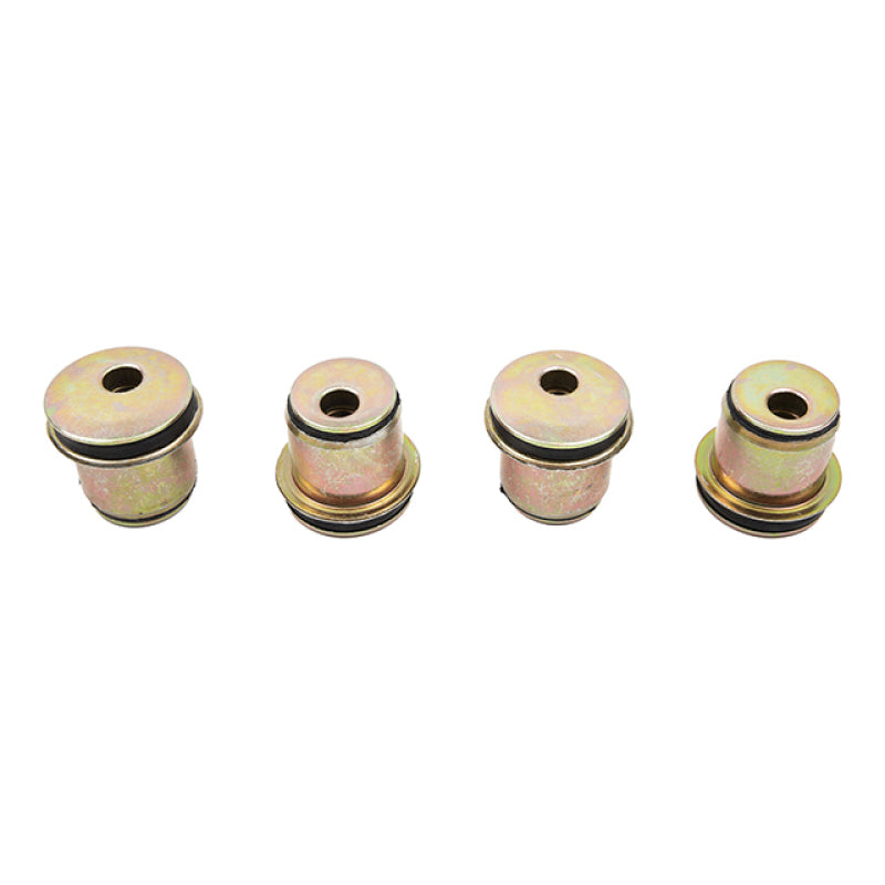 Belltech ALIGNMENT KIT 99-08 GM 2-DEGREE BUSHINGS Belltech Alignment Kits AXOPROS