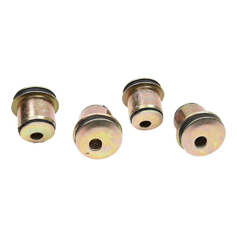 Belltech ALIGNMENT KIT 99-08 GM 2-DEGREE BUSHINGS Belltech Alignment Kits AXOPROS