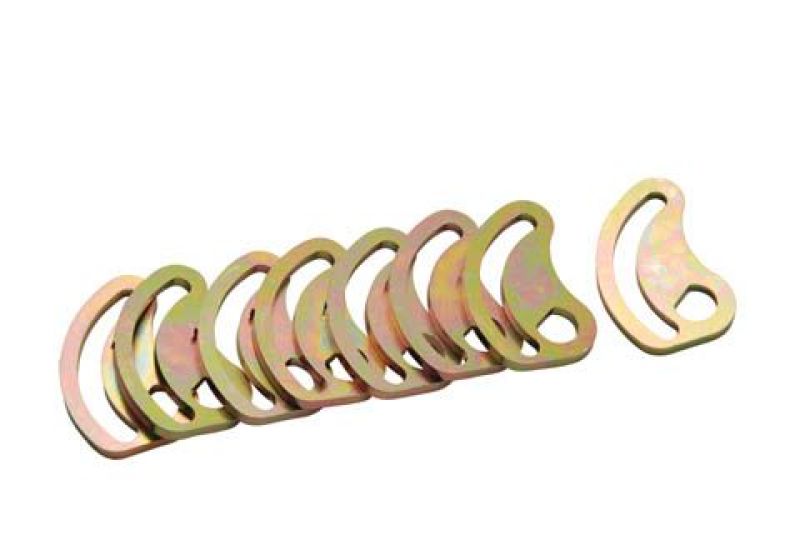 Belltech ALIGNMENT KIT 99-08 TRUCK/SUV 1-DEG CAMS Belltech Alignment Kits AXOPROS