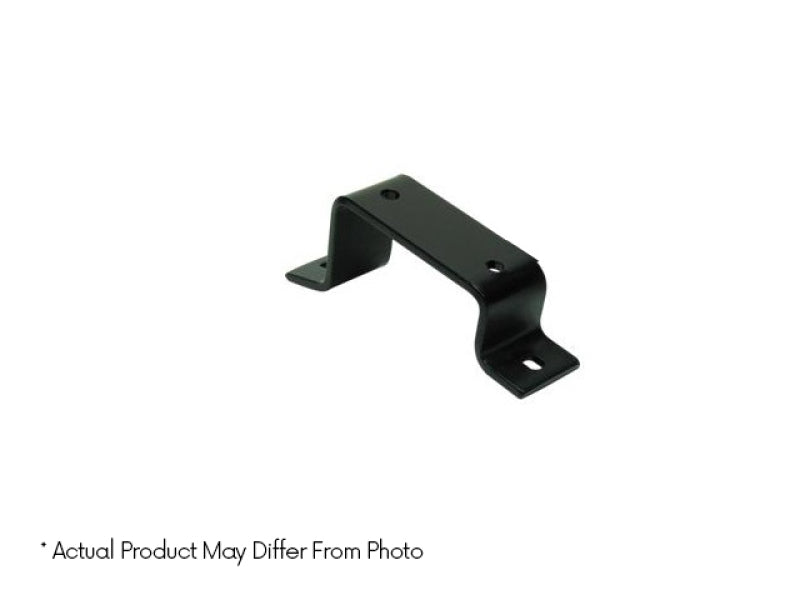 Belltech ANTI-SWAYBAR ADAPTER KITS 73-87 CHEVROLET C-10 Belltech Sway Bar Brackets AXOPROS