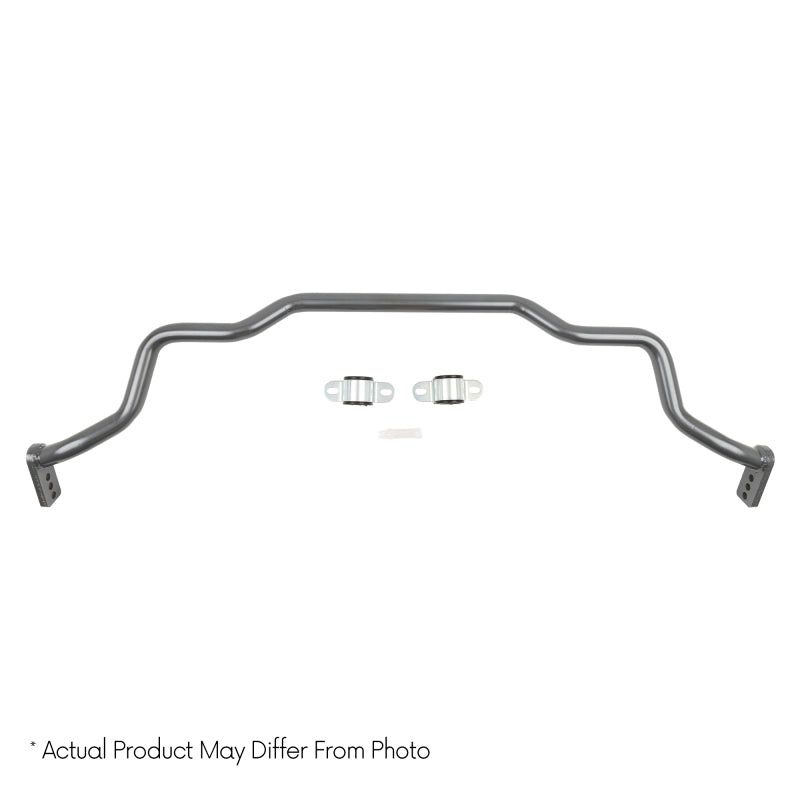 Belltech ANTI-SWAYBAR SETS 5400/5500 Belltech Sway Bars AXOPROS