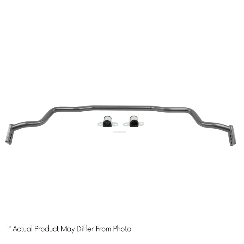 Belltech ANTI-SWAYBAR SETS 5456/5556 Belltech Sway Bars AXOPROS