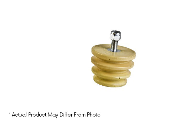 Belltech BUMP STOP KIT REP. FOR 00-06 GM SUV REAR Belltech Bump Stops AXOPROS