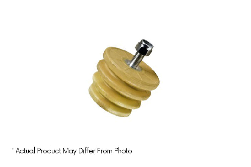 Belltech BUMP STOP KIT REPLACES 4900 4903 4915 Belltech Bump Stops AXOPROS