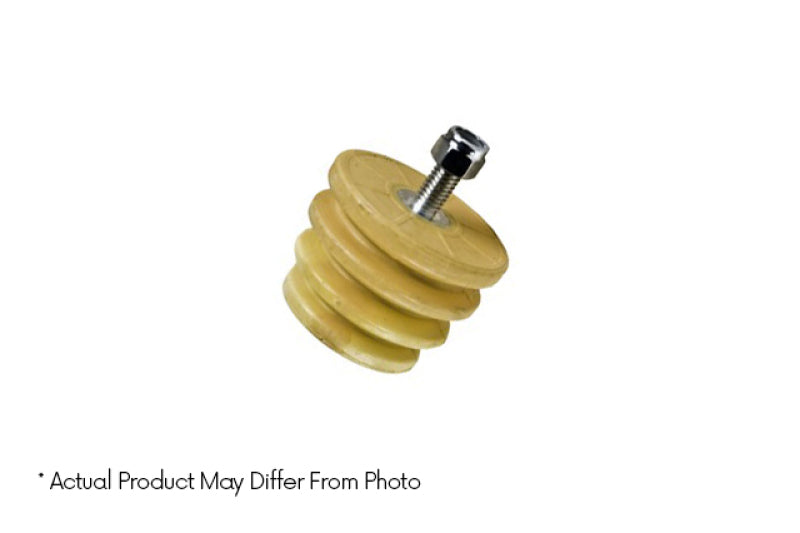 Belltech BUMP STOP KIT REPLACES 4920 4921 Belltech Bump Stops AXOPROS