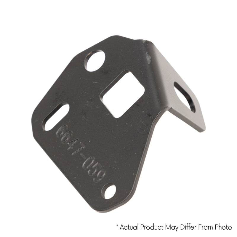 Belltech C-SECTION KIT 88-98 GM/GMC C-1500 Belltech Chassis Bracing  AXOPROS