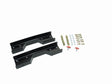 Belltech C-SECTION KIT 88-98 GM/GMC C-1500 Belltech Chassis Bracing  AXOPROS