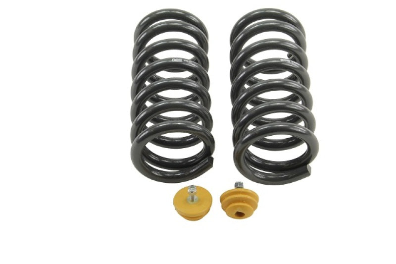 Belltech COIL SPRING SET 97-04 DAKOTA (ALL CABS) 8CYL. Belltech Coilover Springs AXOPROS