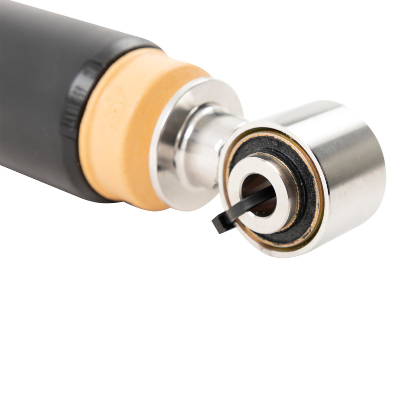 Belltech COILOVER KIT 02-07 TRLBLZER/ENVOY Belltech Coilovers AXOPROS