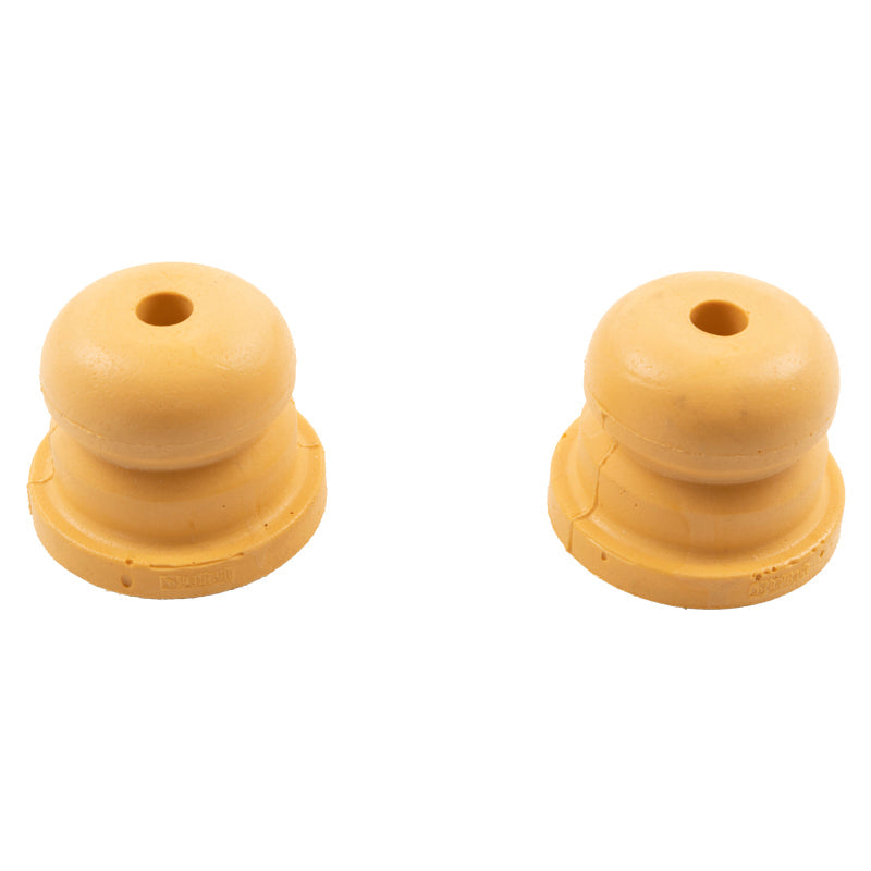 Belltech COILOVER KIT 02-07 TRLBLZER/ENVOY Belltech Coilovers AXOPROS