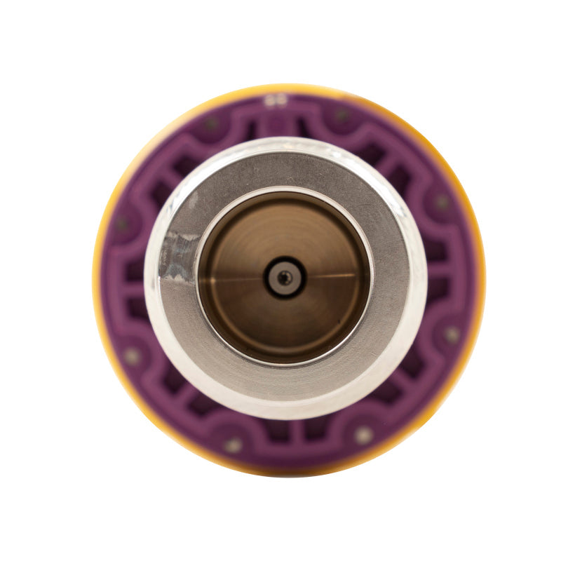 Belltech COILOVER KIT 02-07 TRLBLZER/ENVOY Belltech Coilovers AXOPROS