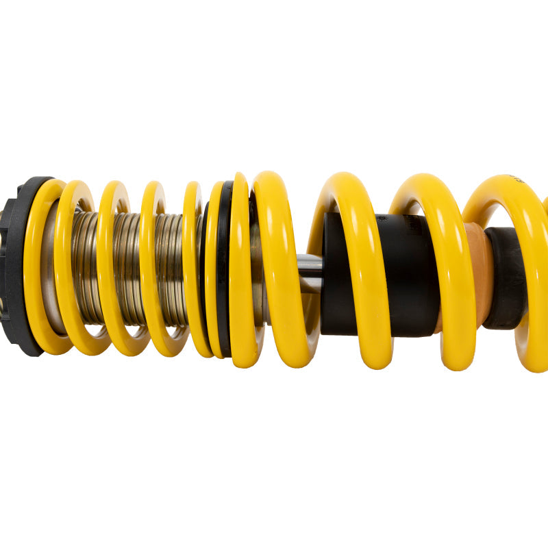 Belltech COILOVER KIT 04-07 COLORADO/CANYON Belltech Shocks and Struts AXOPROS