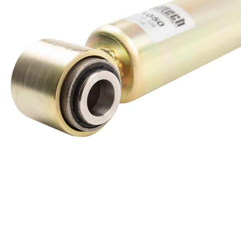 Belltech COILOVER KIT 04-08 FORD F150 Belltech Coilovers AXOPROS