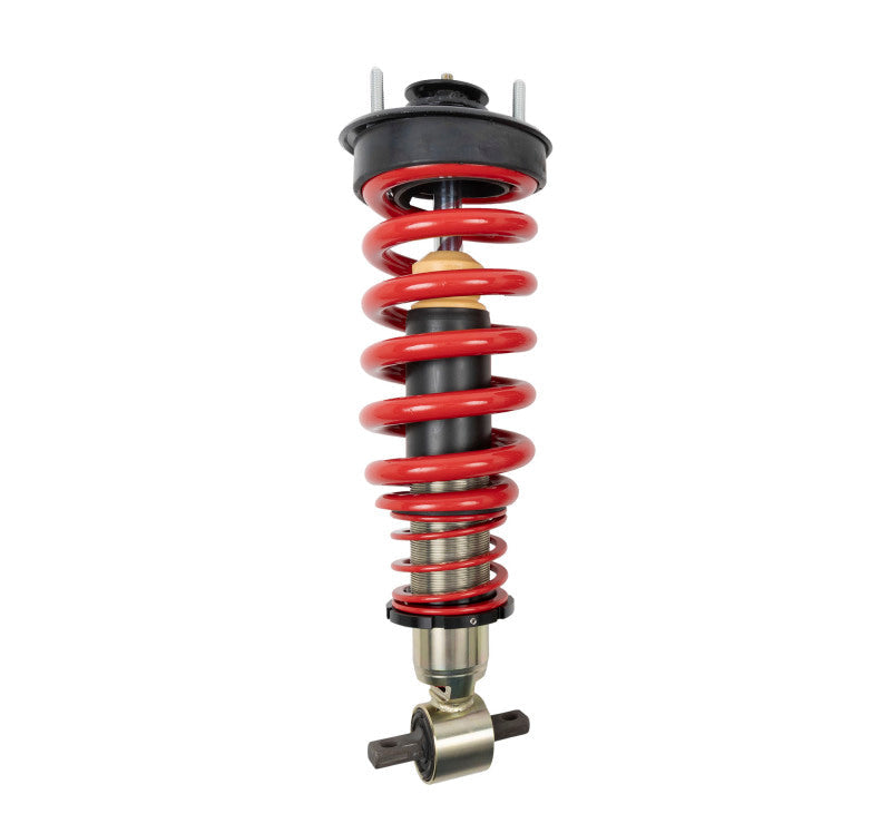Belltech Coilover Kit 07-18 Chevy / GMC 1500 2WD/4WD w/ Replacement Shocks Belltech Coilovers AXOPROS