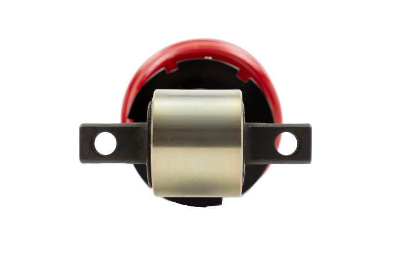 Belltech Coilover Kit 07-18 Chevy / GMC 1500 2WD/4WD w/ Replacement Shocks Belltech Coilovers AXOPROS