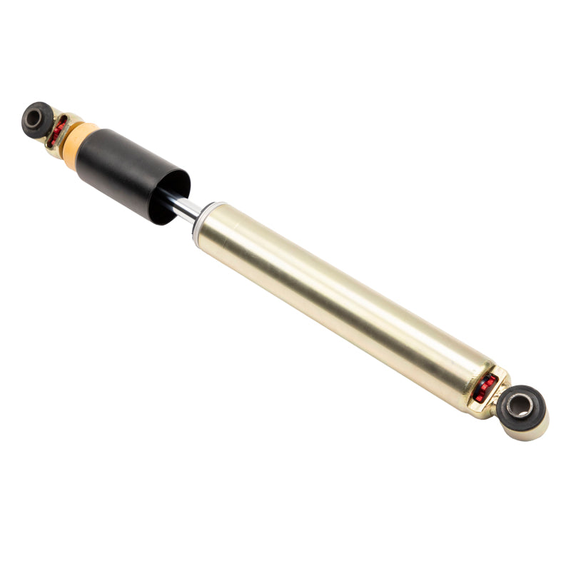 Belltech Coilover Kit 15-17 Ford F-150 (All Cabs) 2WD/4WD Replacement Rear Shock Belltech Shocks and Struts AXOPROS