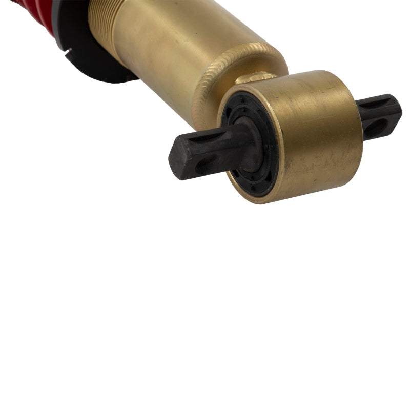 Belltech COILOVER KIT 2019+ GM Silverado / Sierra 1500 2/4WD All Cabs - 0-3in Lowering Belltech Coilovers AXOPROS